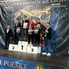 Fotka nr 2 z 6