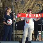 zdjęcie nr 224