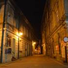 zdjęcie nr 91