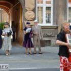 zdjęcie nr 158