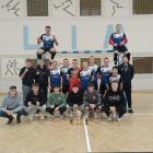 Fotka nr 1 z 13