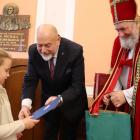 zdjęcie nr 31