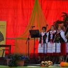 zdjęcie nr 184