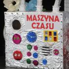 zdjęcie nr 42