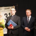 zdjęcie nr 9