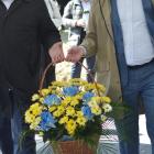 zdjęcie nr 130