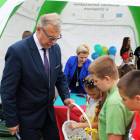 zdjęcie nr 15