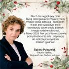 zdjęcie nr 7