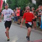 zdjęcie nr 192