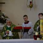 zdjęcie nr 17