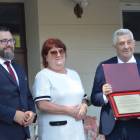 zdjęcie nr 100