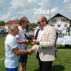zdjęcie nr 19