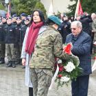 zdjęcie nr 40