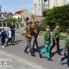 Fotka nr 1 z 97