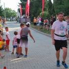zdjęcie nr 201