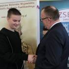 zdjęcie nr 20