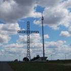 zdjęcie nr 15