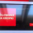 zdjęcie nr 4