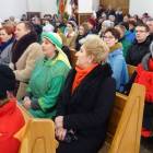 zdjęcie nr 33