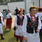 zdjęcie nr 30