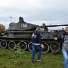 zdjęcie nr 73