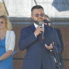 Fotka nr 1 z 83