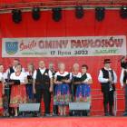 zdjęcie nr 5