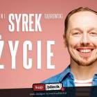 zdjęcie nr 4