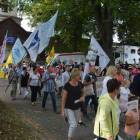 zdjęcie nr 172