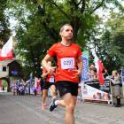 zdjęcie nr 34