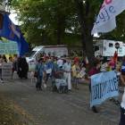 zdjęcie nr 181