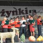 zdjęcie nr 116