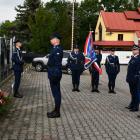 zdjęcie nr 43