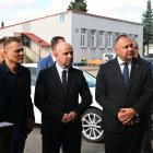 Fotka nr 3 z 11