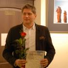 zdjęcie nr 19