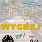 Fotka nr 0 z 1