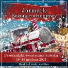 Fotka nr 2 z 3