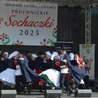 zdjęcie nr 72