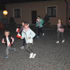 zdjęcie nr 16