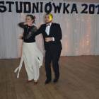 zdjęcie nr 97
