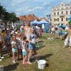 zdjęcie nr 7