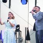 zdjęcie nr 35