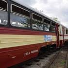 zdjęcie nr 70