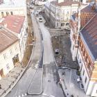zdjęcie nr 20