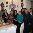 zdjęcie nr 17