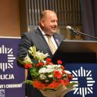zdjęcie nr 111