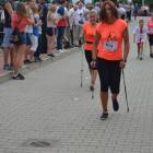 zdjęcie nr 143