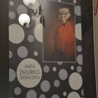 zdjęcie nr 35