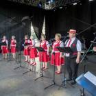 zdjęcie nr 7