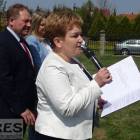 zdjęcie nr 24
